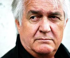 HENNING MANKELL N'EST PLUS
