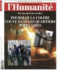 AU FIL DES JOURS...(43)