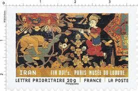 J'AI LU LE PRIX GONCOURT 2015