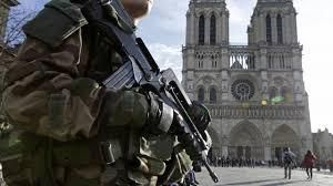 DEFENDONS NOS LIBERTES !