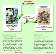 JE SERAI A BEJAÏA LE 19 MARS