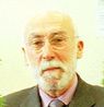 Claude Mazauric