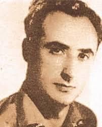 Henri Maillot.