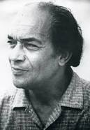 MOHAMED KHADDA