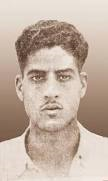 Mohamed ZABANA