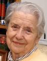 Raymonde Tillon