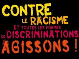CALOMNIES