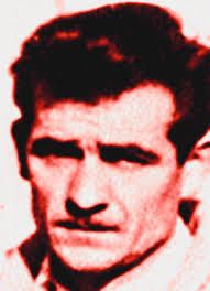 FERNAND IVETON ASSASSINE UNE DEUXIEME FOIS.