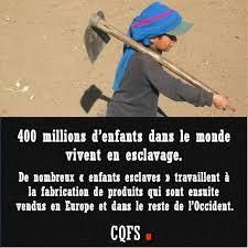 ALGERIE: DES AVANCEES SIGNIFICATIVES