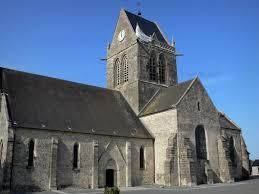 Il faut favoriser le maintien des églises car on ne connaît pas l’avenir