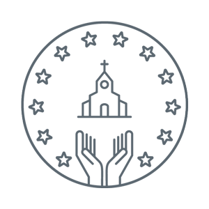 D'autres informations sur le site des paroissiens de Sainte Catherine