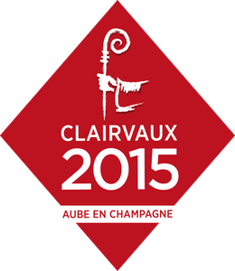 Clairvaux sur la via Francigena fête ses 900 ans
