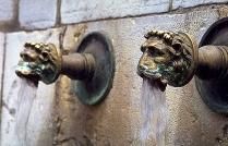 Nos stations thermales "coup de cœur" dans les Landes
