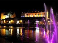 Les Lumières de Laval