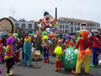 Sur votre agenda, la fête des Fleurs de l'île d'Yeu