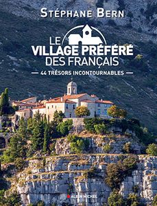 Le village