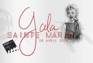 Gala 2016