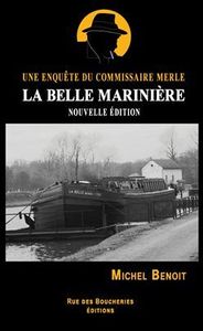 La belle marinière