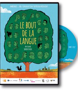 Nos sorties DVD dans les librairies Night & Day