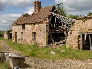 dépeuplement des campagnes;discours sur la ruralité:je crois réver!!!