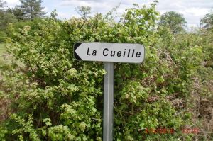 lieu bien dit.