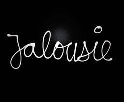 Test : Es-tu jalouse ?