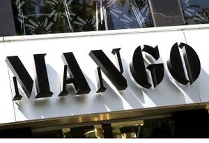 #1 FreeTimeHaul :La nouvelle collection Mango