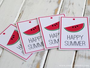 Tag | Sunkissed Summer
