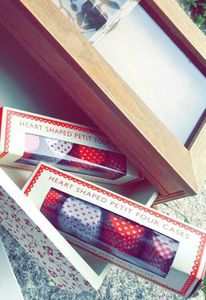 Haul | Beauté, mode, random