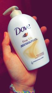 Haul | Beauté, mode, random