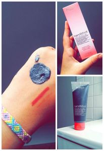 Haul | Beauté, mode, random