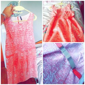Haul | Beauté, mode, random
