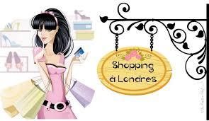 Illustration : La beauté en blog