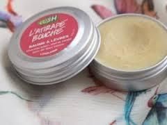 Revue.......LUSH !