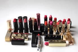 Mes collections....