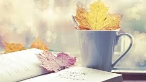 Tag | I love Fall