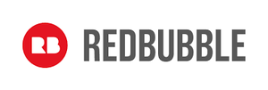 Code Promo RedBubble !!!!