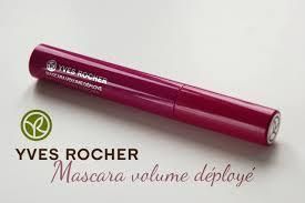 |Favoris de l'année 2015|