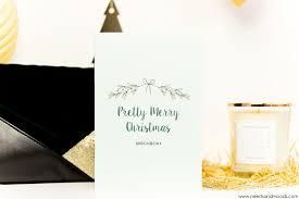 Birchbox : De noël 2015 ...