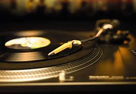 Playlist du jour !
