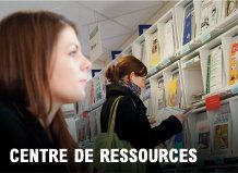 Fermeture estivale et aménagement d'horaires pour le mois de juillet