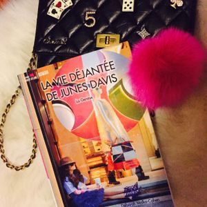 Où trouver mon livre?