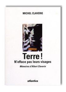 Editions Atlantica - ISBN 2-84394-905-X
