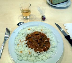 Atelier cuisine du mardi 1er décembre 2015