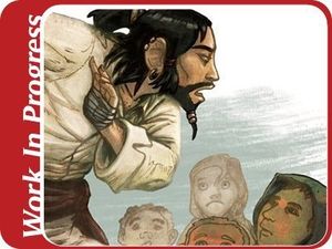 WIP (pdf)