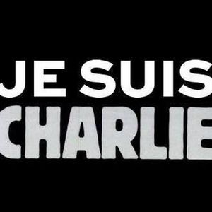 Les français debout