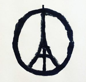 Salons du SATIS et des JTSE maintenus à Paris !