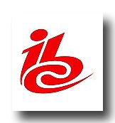 J-7 pour obtenir votre entrée gratuite à l'exposition de l'IBC !