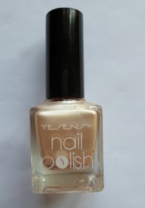 Ventes de vernis