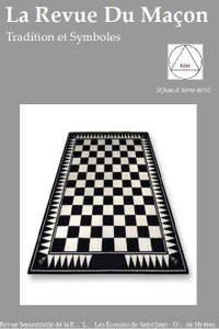 couverture RDM 2